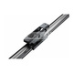 BOSCH AEROTWIN A424S 600/550 MM – CITAN & KANGOO